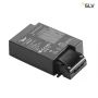 SLV TRANSFORMER 464193 Alimentation 50W