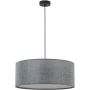 TK Lighting EARTH 4654 Suspension lumineuse 1x15W/E27