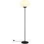 Trio FOMENTO 463100132 Lampadaire 1x15w/e27 ip20