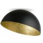 Zambelis CEILING LAMP 23259 Lampe de plafond 40w/Ε27 IP20