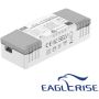 Zambelis DRIVER D-KE-9 Alimentation
