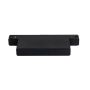 Zambelis MAGNETIC 20293 Alimentation IP20