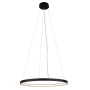 Antigo Agari 5330 Suspension lumineuse 1x54W/LED 3000K 6666lm IP20