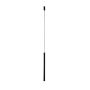 Antigo Yabu 5526 Suspension lumineuse 1x10W/GU10 IP20