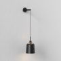Astro Lighting Camden 5051001 Abat-jour