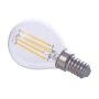 Eko-Light LED BULB EKZF380 Ampoule 4W 4000K 400LM IP20