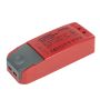 Endon LED DRIVER CONSTANT VOLTAGE 47989 Alimentation IP20