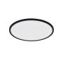 Nordlux OJA 47286003 Plafonnier 1x22W/LED IP20