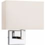 Nowodvorski HOTEL I A 4730 Applique murale 1x60W/E27 IP20