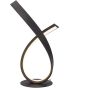 Paul Neuhaus LINDA 4720-48 Lampe de table 1x14W/LED 3000k 1375lm ip20
