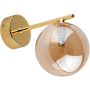 TK Lighting ESTERA 4778 Applique murale 1x6W/G9