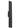 TK Lighting NAVI 4753 Applique murale 2x6W/G9