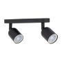 TK Lighting TOP 4780 Spot 2x10W/GU10