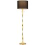 Trio NANDOR 475310379 Lampadaire 3x74w/led+e27 3000k 600lm ip20