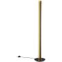 Trio TEXEL 474410179 Lampadaire 1x15w/led 3000k 1450lm ip20