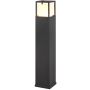 Trio WITHAM 477860142 Lampe sur pied 1x14w/led 2300+3000+4000K 1450lm ip54