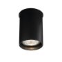 Antigo Arida 1109 Spot en saillie 1x10W/GU10 IP20