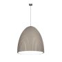 Antigo Gandra 5029 Suspension lumineuse 1x60W/E27 IP20