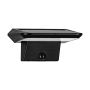 Eglo PORRASSA 48944 Applique murale 40x0,5W/LED 6500K 800LM