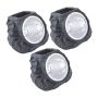 Eglo SOLAR 48505 Lampe sur pied 1x0,06W/LED