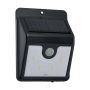 Eglo SOLAR 48636 Applique murale 4x0,1W/LED