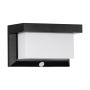 Eglo UTRERA 48968 Applique murale 32x0,12W/LED 800LM