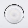 Maxlight FINE H0039 Spot encastré 1x50w/gu10 ip20