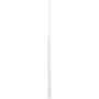 Maxlight ORGANIC P0202 Suspension lumineuse 1x10w/led 3000k 360lm ip20
