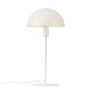 Nordlux ELLEN 48555009 Lampe de table 1x40W/E14 IP20