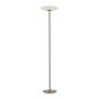 Paul Neuhaus PURE VITRUM 481-34 Lampadaire 2x14,2W/LED 2700K 970lm IP20