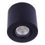 Prezent ALMAN II. 48607 Spot en saillie 1x50W/GU10 IP20