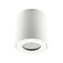 Prezent ALMAN IP I. 48620 Spot en saillie 1x35W/GU10 IP20