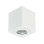 Prezent ALUX IP I. 48622 Spot en saillie 1x35W/GU10 IP20