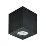 Prezent ALUX IP II. 48623 Spot en saillie 1x35W/GU10 IP20