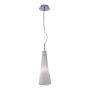 Prezent CASSABLANCA 48000 Suspension lumineuse 1x60W/E14 IP20