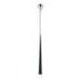 Prezent EBONY II. 48002 Suspension lumineuse 1x33W/G9 IP20