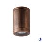 Prezent MOPTI 48326 Spot en saillie 1x7W/GU10 IP54