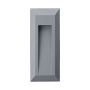 Prezent RADIX I. 48312 Applique murale 1x1W/LED 50lm IP65