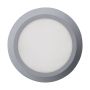 Prezent RADIX I. 48316 Plafonnier 1x3W/LED IP65