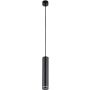 TK Lighting JET 4899 Suspension lumineuse 1x10W/GU10 IP20