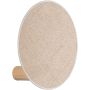 TK Lighting PULSE 4814 Applique murale 1x15W/E27 IP20
