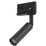 TK Lighting TRACER 4847 Projecteur sur rail 1x6W/G9