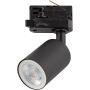 TK Lighting TRACER 4850 Projecteur sur rail 1x10W/GU10