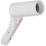 Zambelis MAGNETIC SPOT 20404 Projecteur sur rail 7W/led 4000K 605lm IP20