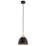 Argon MURANO 4905 Suspension lumineuse 1x15W/E27 IP20