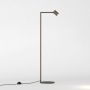 Astro Lighting Ascoli 1286155 Lampadaire 1x6W/GU10 ip20