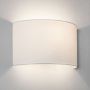 Astro Lighting CAMBRIA 5038007 Abat-jour