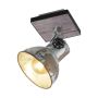 Eglo BARNSTAPLE 49648 Spot 1x60W/E27