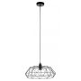 Eglo CARLTON 2 49487 Suspension lumineuse 1x60W/E27