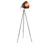 Eglo CHESTER 49386 Lampadaire 1x60W/E27